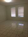 3118 San Jacinto Street - Photo 2