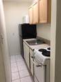 3118 San Jacinto Street - Photo 7