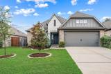 3043 Stonebriar Court - Photo 1