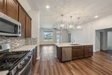 3043 Stonebriar Court - Photo 10