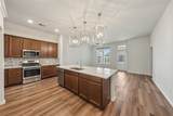 3043 Stonebriar Court - Photo 11