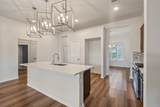 3043 Stonebriar Court - Photo 12