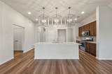 3043 Stonebriar Court - Photo 13