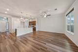 3043 Stonebriar Court - Photo 14