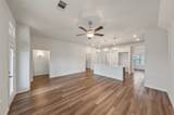 3043 Stonebriar Court - Photo 15