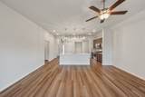3043 Stonebriar Court - Photo 16
