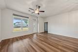 3043 Stonebriar Court - Photo 17