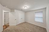 3043 Stonebriar Court - Photo 18