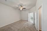 3043 Stonebriar Court - Photo 19