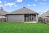 3043 Stonebriar Court - Photo 2