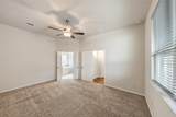 3043 Stonebriar Court - Photo 20