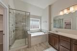3043 Stonebriar Court - Photo 21