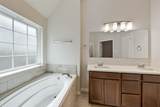 3043 Stonebriar Court - Photo 22