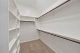 3043 Stonebriar Court - Photo 23