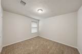 3043 Stonebriar Court - Photo 24