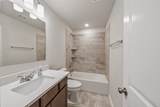 3043 Stonebriar Court - Photo 25
