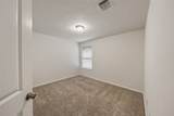 3043 Stonebriar Court - Photo 26