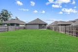 3043 Stonebriar Court - Photo 3