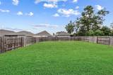 3043 Stonebriar Court - Photo 4
