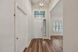 3043 Stonebriar Court - Photo 5