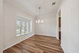 3043 Stonebriar Court - Photo 6