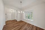 3043 Stonebriar Court - Photo 7