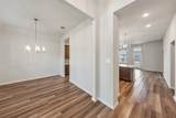 3043 Stonebriar Court - Photo 8