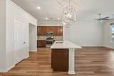 3043 Stonebriar Court - Photo 9