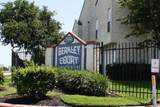 7313 Gulf Freeway - Photo 1