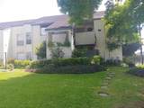 7313 Gulf Freeway - Photo 3