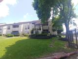 7313 Gulf Freeway - Photo 4