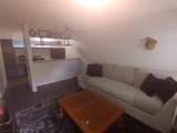 7313 Gulf Freeway - Photo 6