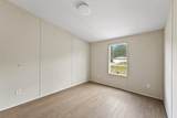 16212 Lone Star Ranch Drive - Photo 10