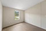 16212 Lone Star Ranch Drive - Photo 11