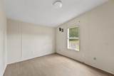 16212 Lone Star Ranch Drive - Photo 12