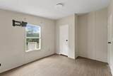16212 Lone Star Ranch Drive - Photo 13