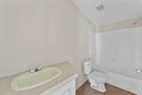 16212 Lone Star Ranch Drive - Photo 14
