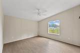 16212 Lone Star Ranch Drive - Photo 15