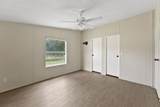 16212 Lone Star Ranch Drive - Photo 16