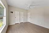 16212 Lone Star Ranch Drive - Photo 17