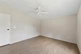 16212 Lone Star Ranch Drive - Photo 18