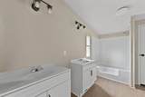 16212 Lone Star Ranch Drive - Photo 19