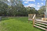 16212 Lone Star Ranch Drive - Photo 21