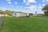 16212 Lone Star Ranch Drive - Photo 22