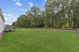16212 Lone Star Ranch Drive - Photo 23