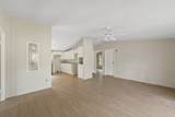 16212 Lone Star Ranch Drive - Photo 3
