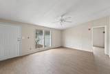 16212 Lone Star Ranch Drive - Photo 5