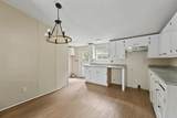 16212 Lone Star Ranch Drive - Photo 6