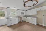 16212 Lone Star Ranch Drive - Photo 7