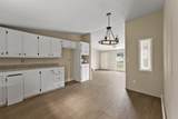16212 Lone Star Ranch Drive - Photo 8